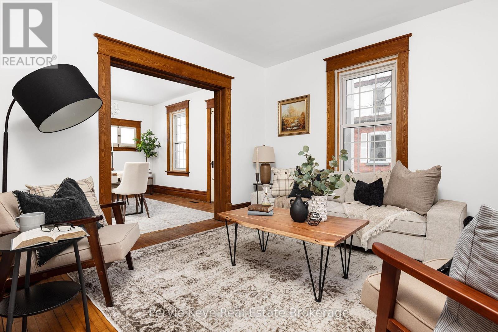 57 Mcmurray Street, Bracebridge, Ontario  P1L 2A1 - Photo 10 - X11899270