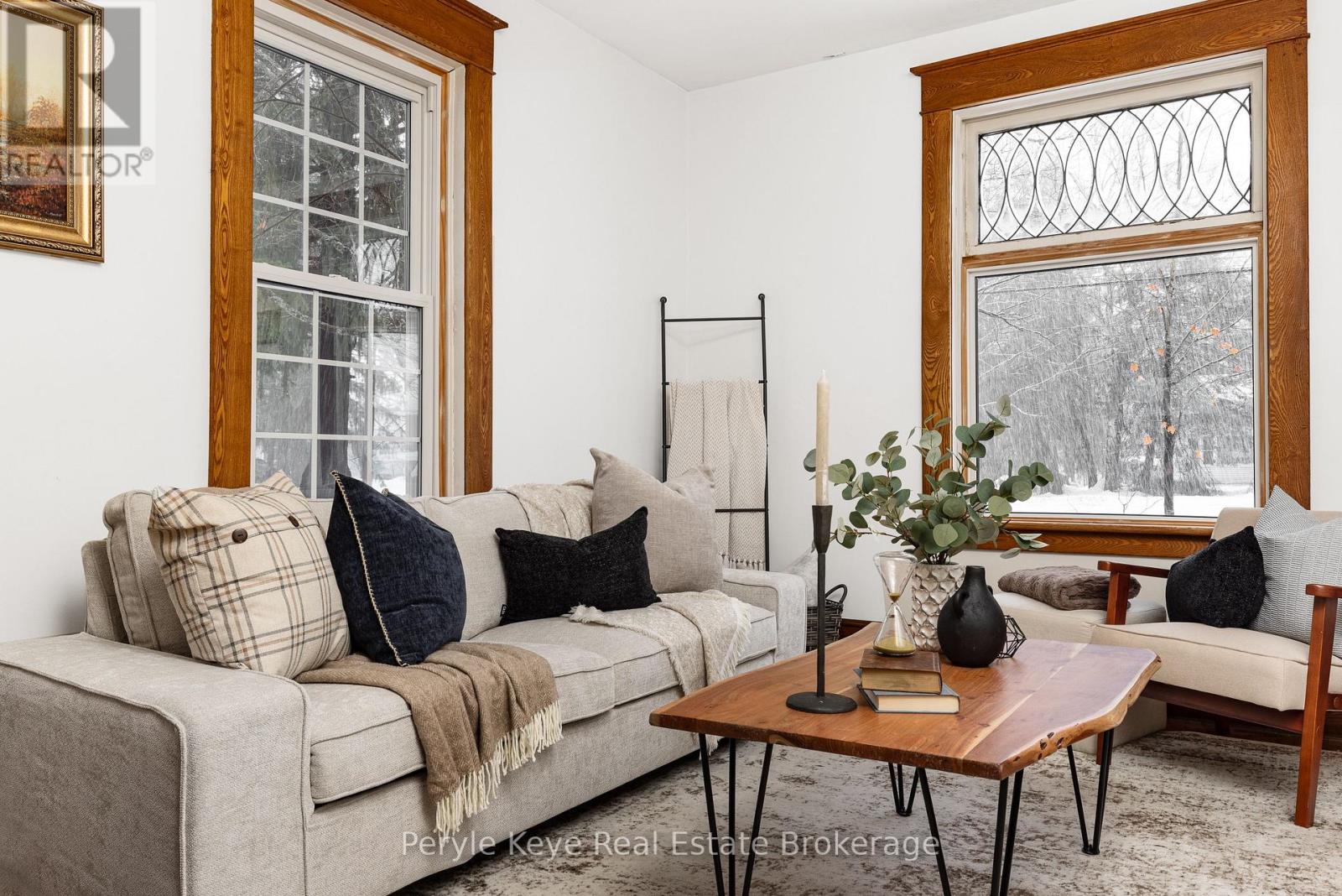 57 Mcmurray Street, Bracebridge, Ontario  P1L 2A1 - Photo 11 - X11899270