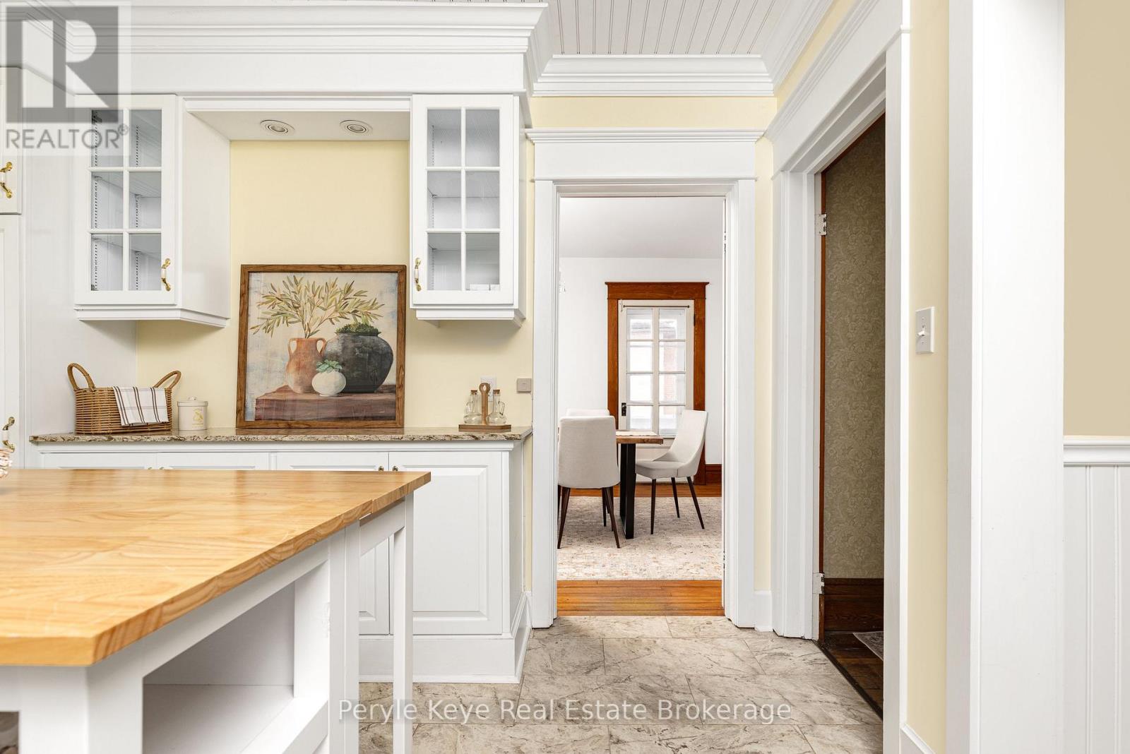 57 Mcmurray Street, Bracebridge, Ontario  P1L 2A1 - Photo 15 - X11899270