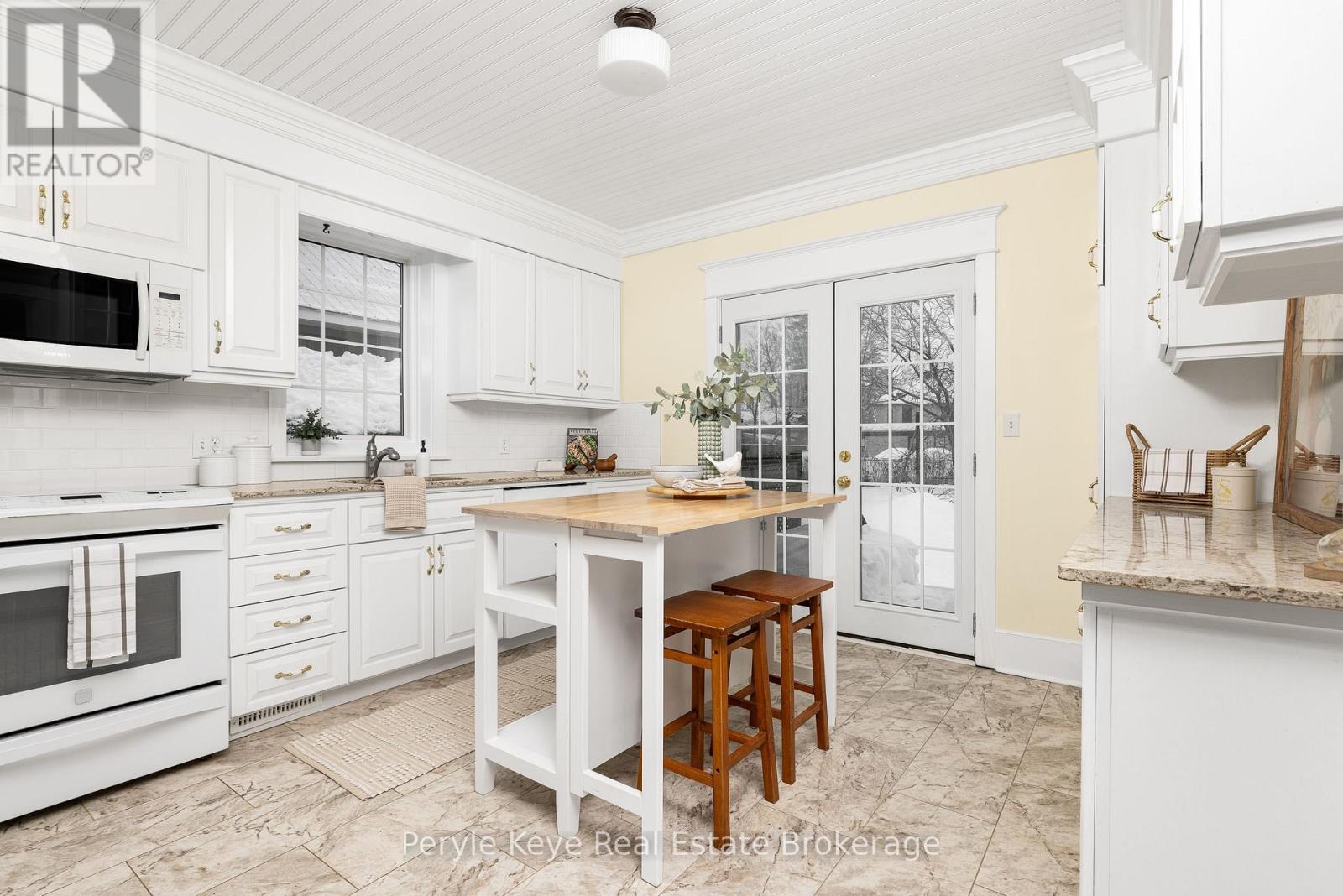 57 Mcmurray Street, Bracebridge, Ontario  P1L 2A1 - Photo 16 - X11899270