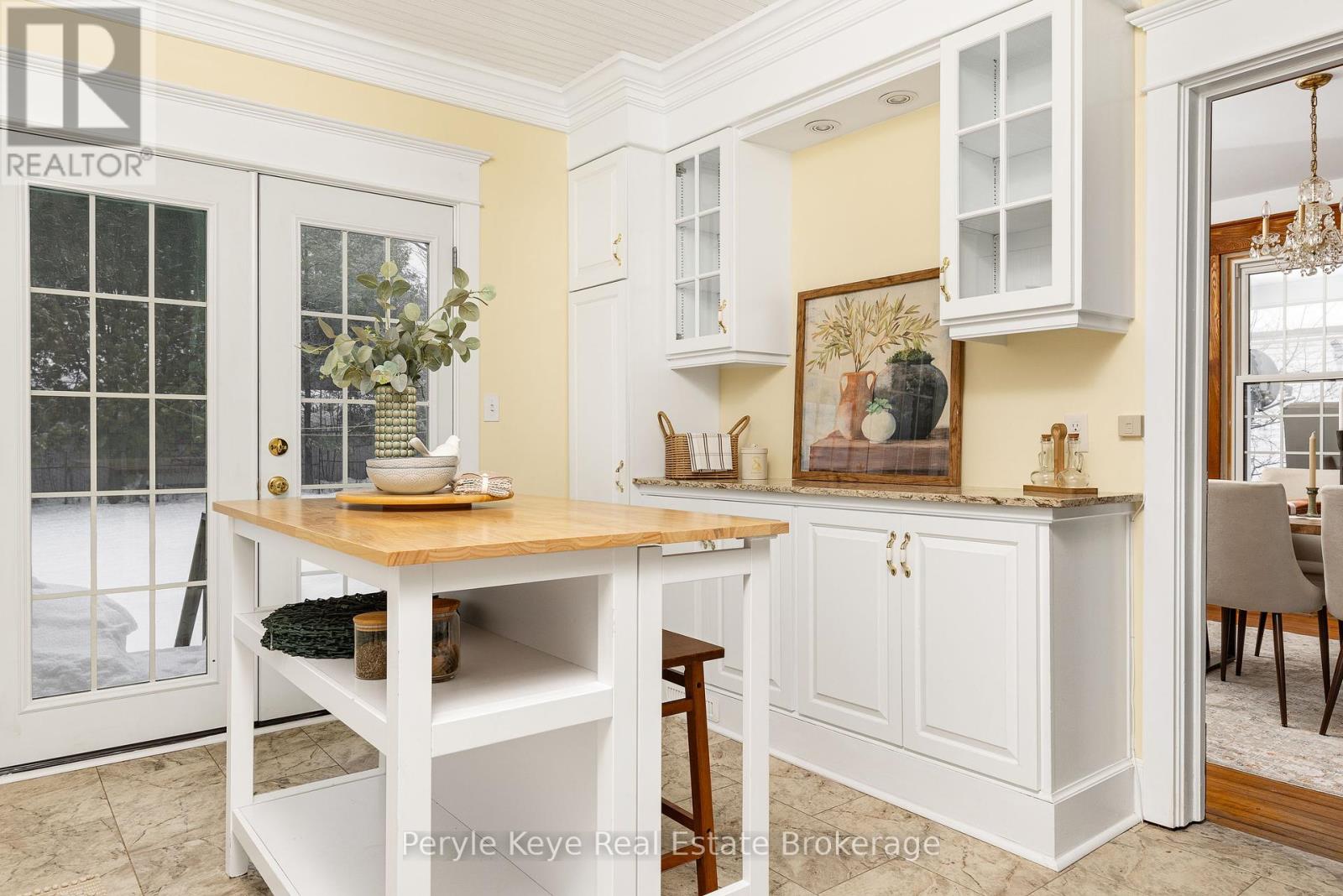 57 Mcmurray Street, Bracebridge, Ontario  P1L 2A1 - Photo 17 - X11899270