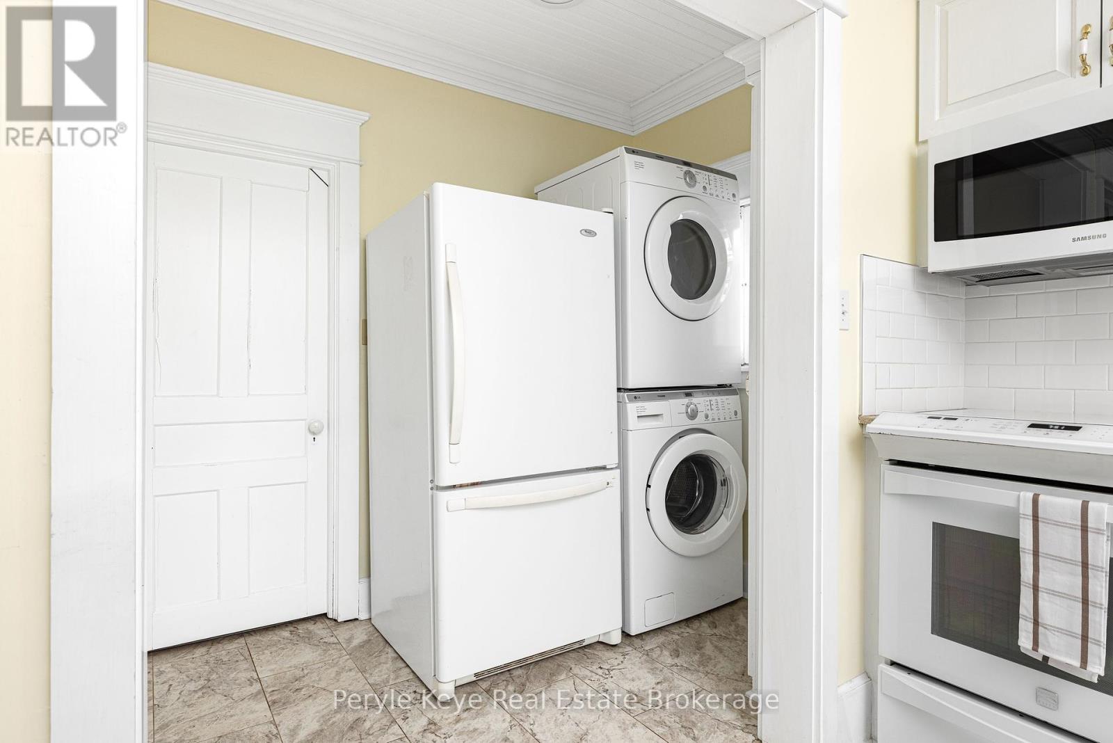 57 Mcmurray Street, Bracebridge, Ontario  P1L 2A1 - Photo 18 - X11899270