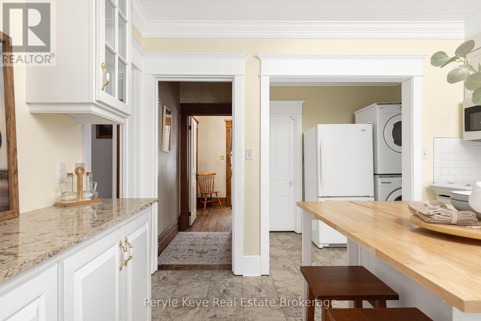 57 Mcmurray Street, Bracebridge, Ontario  P1L 2A1 - Photo 19 - X11899270