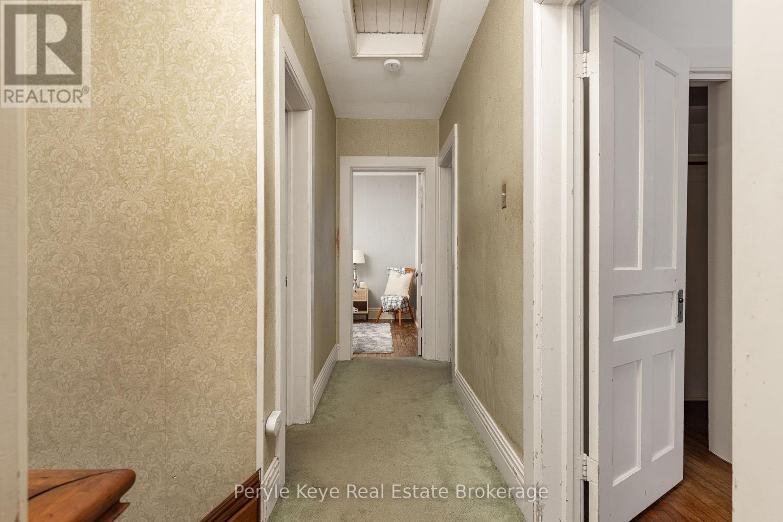 57 Mcmurray Street, Bracebridge, Ontario  P1L 2A1 - Photo 22 - X11899270