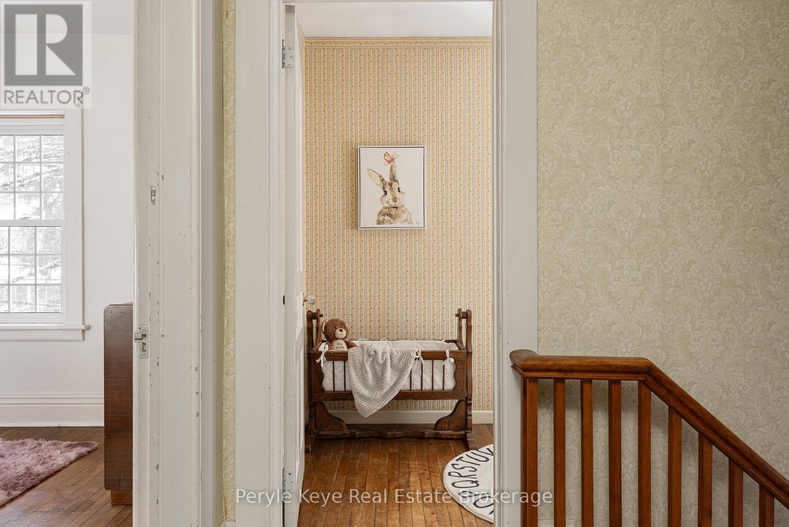 57 Mcmurray Street, Bracebridge, Ontario  P1L 2A1 - Photo 23 - X11899270