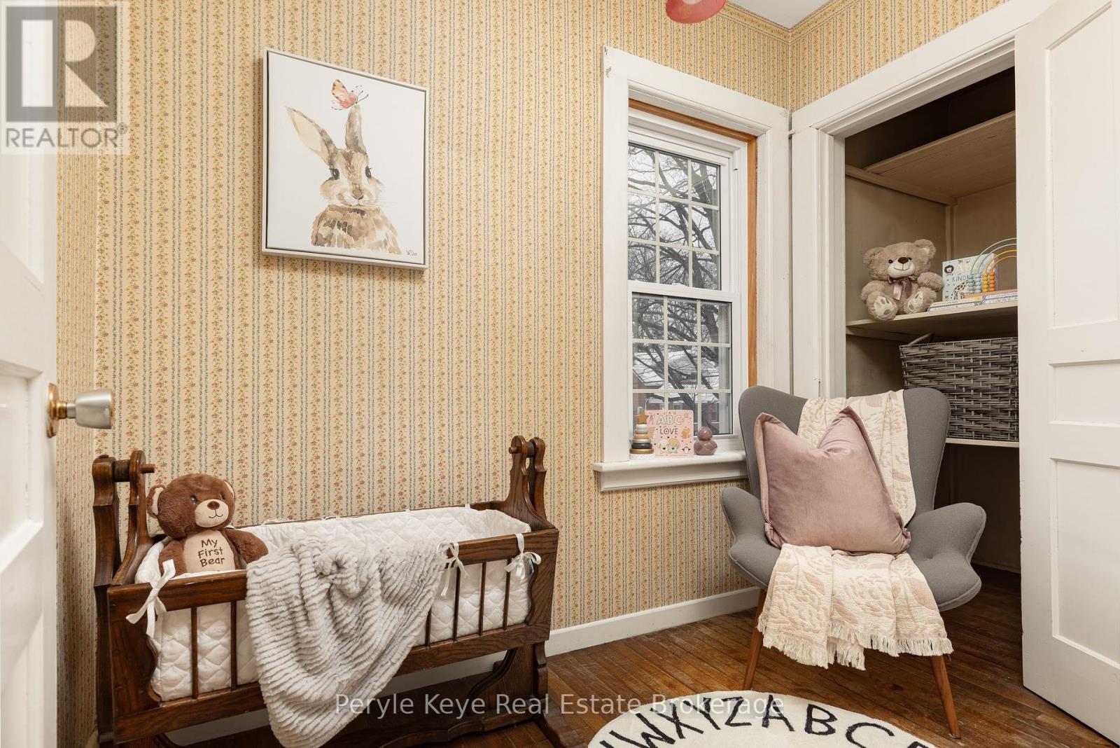 57 Mcmurray Street, Bracebridge, Ontario  P1L 2A1 - Photo 24 - X11899270