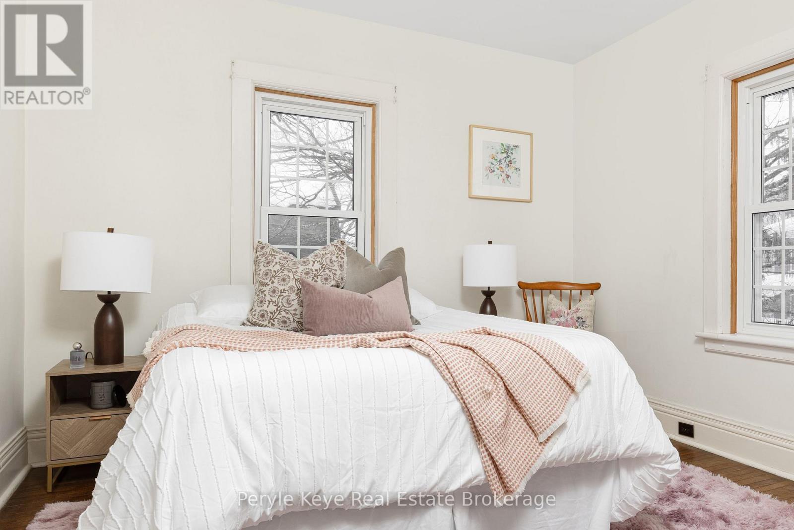 57 Mcmurray Street, Bracebridge, Ontario  P1L 2A1 - Photo 25 - X11899270