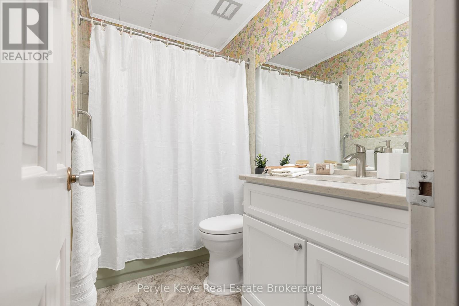 57 Mcmurray Street, Bracebridge, Ontario  P1L 2A1 - Photo 27 - X11899270