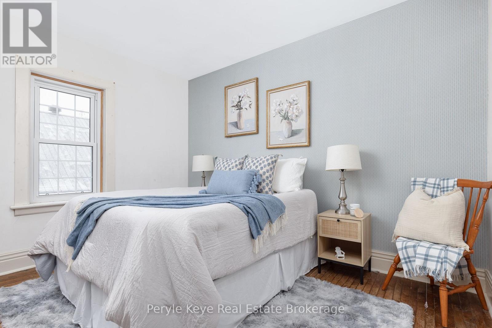 57 Mcmurray Street, Bracebridge, Ontario  P1L 2A1 - Photo 28 - X11899270