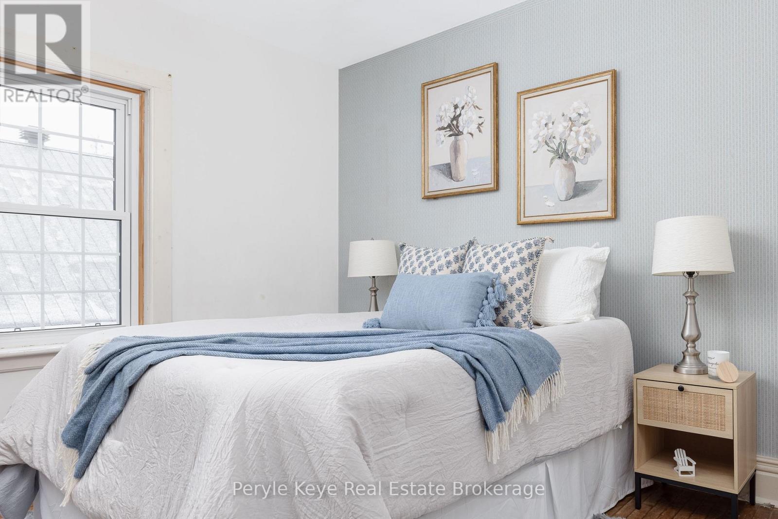 57 Mcmurray Street, Bracebridge, Ontario  P1L 2A1 - Photo 29 - X11899270