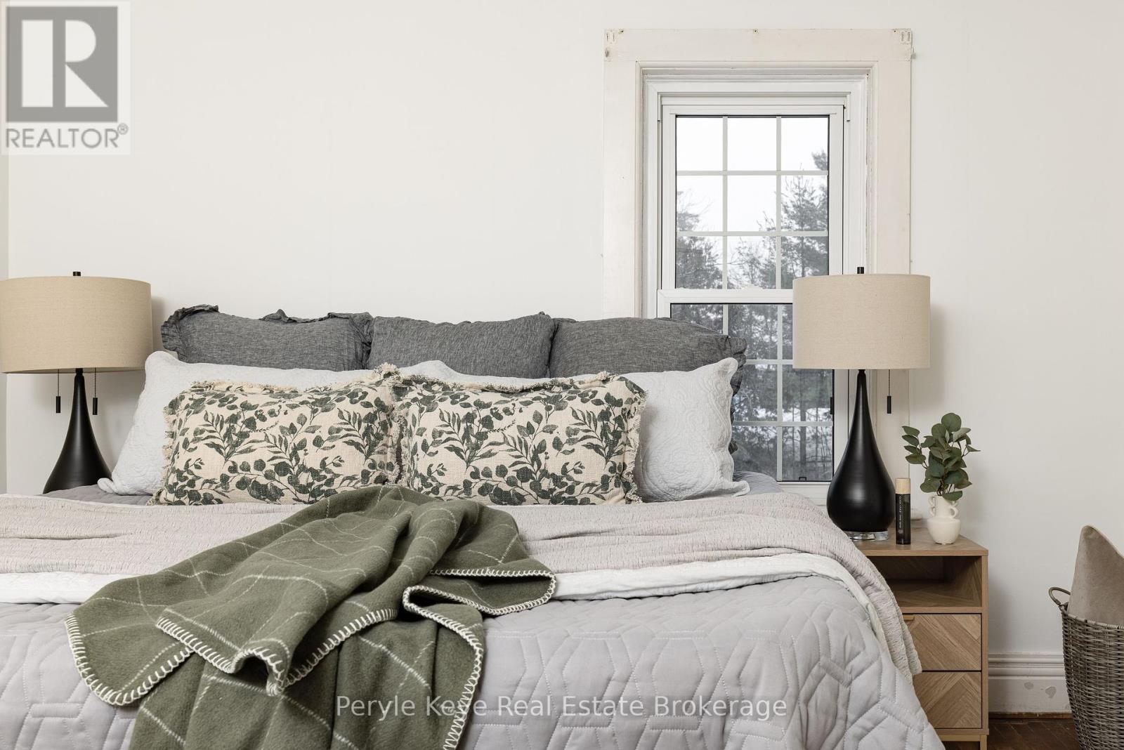 57 Mcmurray Street, Bracebridge, Ontario  P1L 2A1 - Photo 31 - X11899270