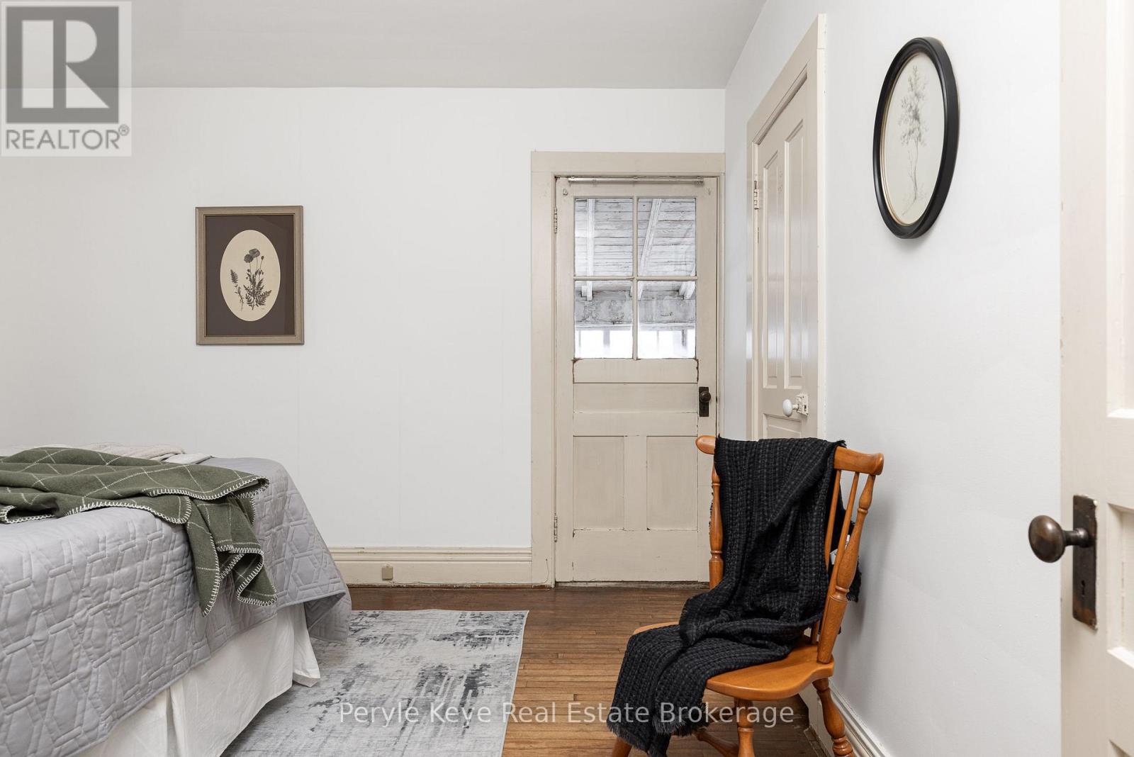 57 Mcmurray Street, Bracebridge, Ontario  P1L 2A1 - Photo 32 - X11899270