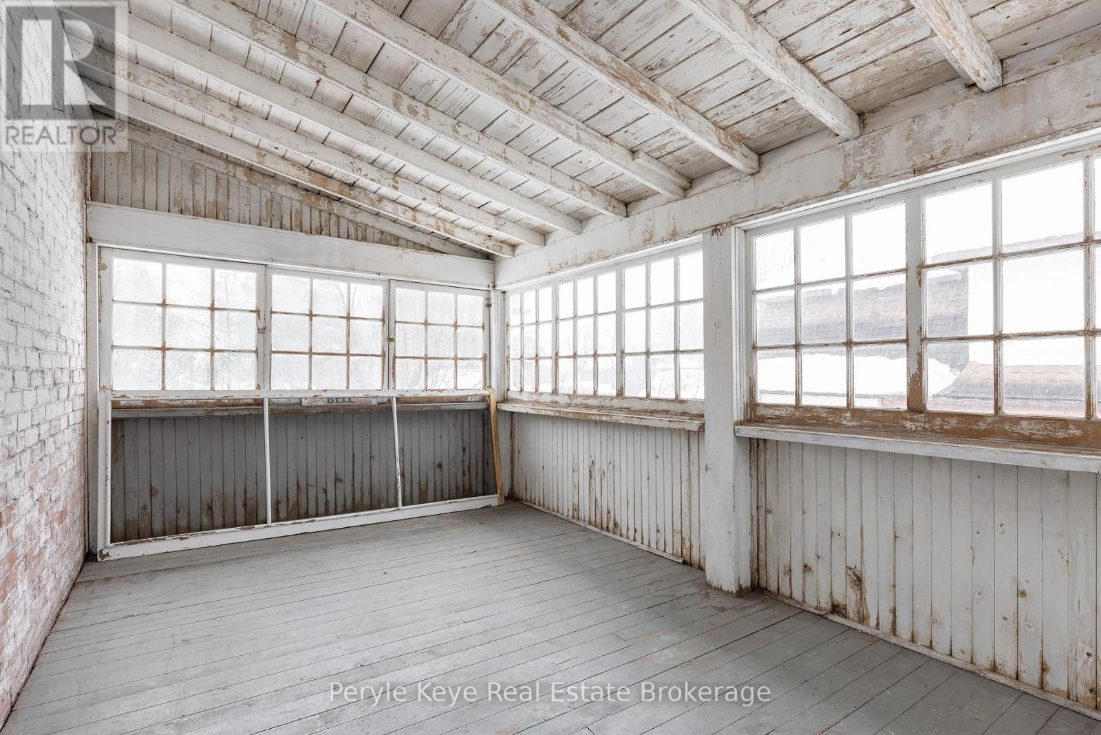 57 Mcmurray Street, Bracebridge, Ontario  P1L 2A1 - Photo 33 - X11899270