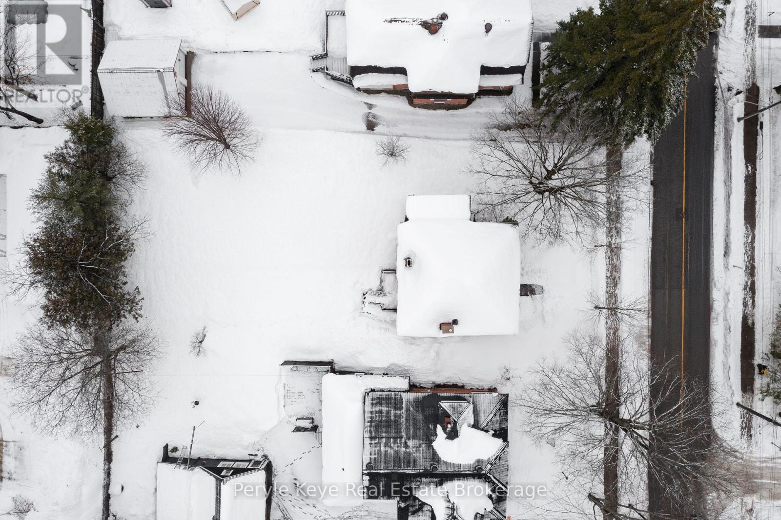 57 Mcmurray Street, Bracebridge, Ontario  P1L 2A1 - Photo 37 - X11899270