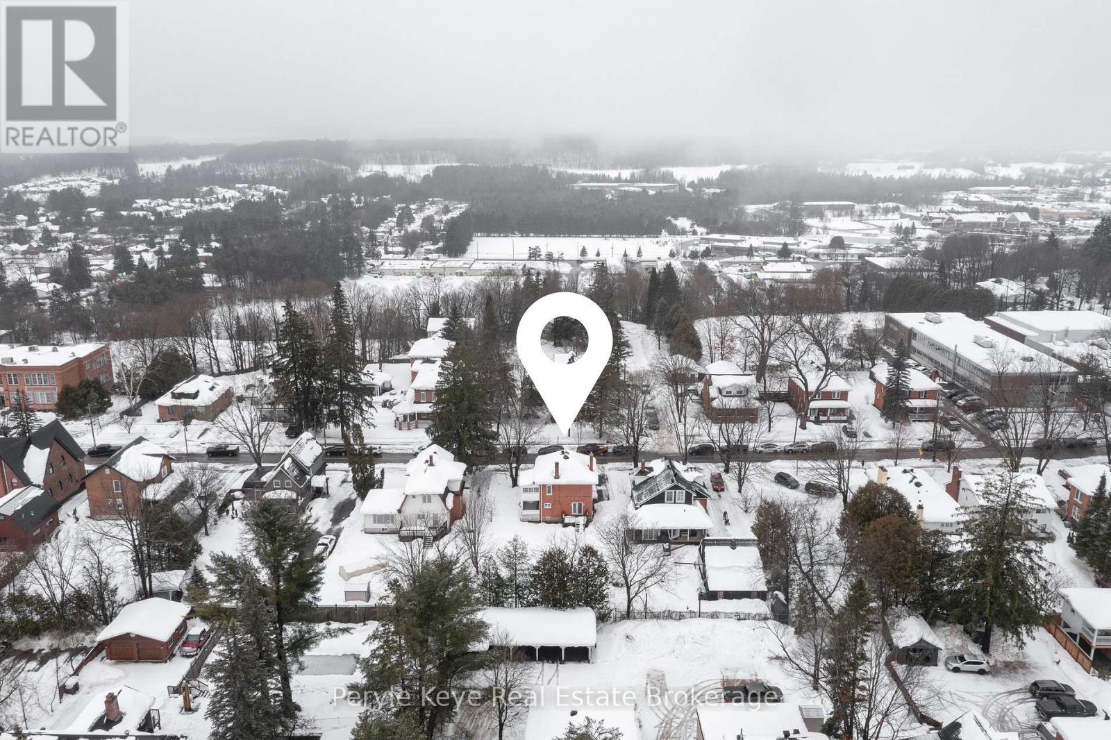 57 Mcmurray Street, Bracebridge, Ontario  P1L 2A1 - Photo 38 - X11899270