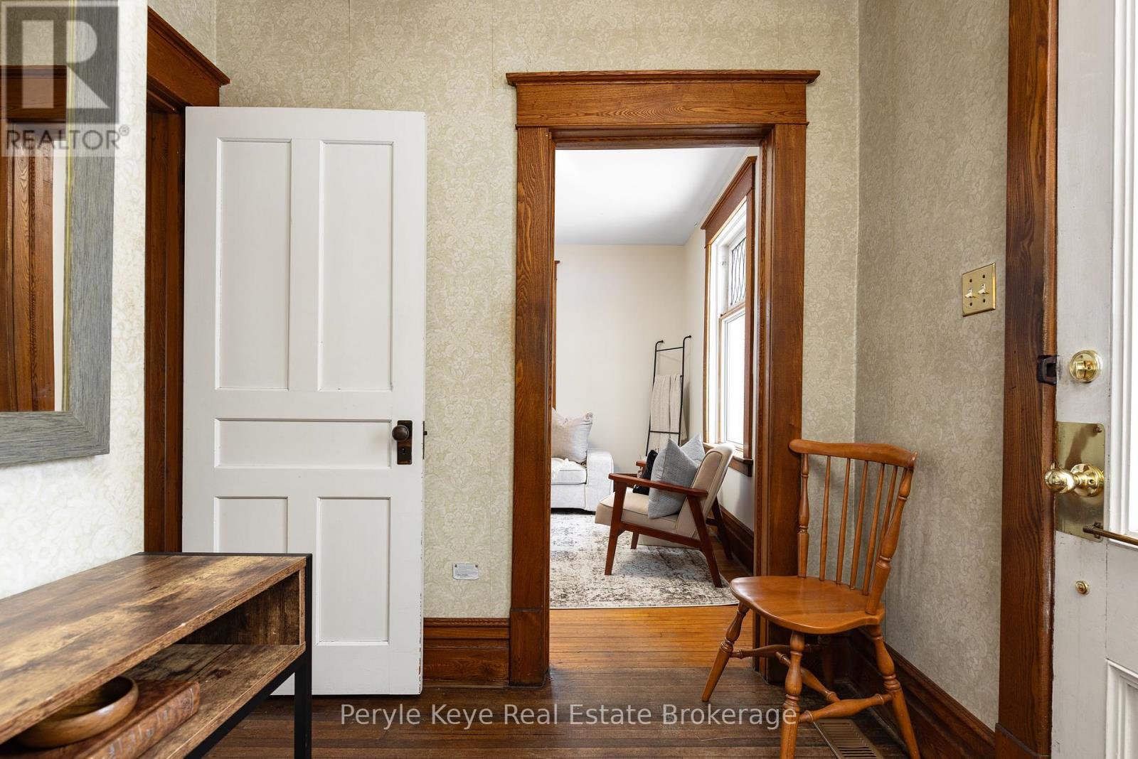 57 Mcmurray Street, Bracebridge, Ontario  P1L 2A1 - Photo 9 - X11899270