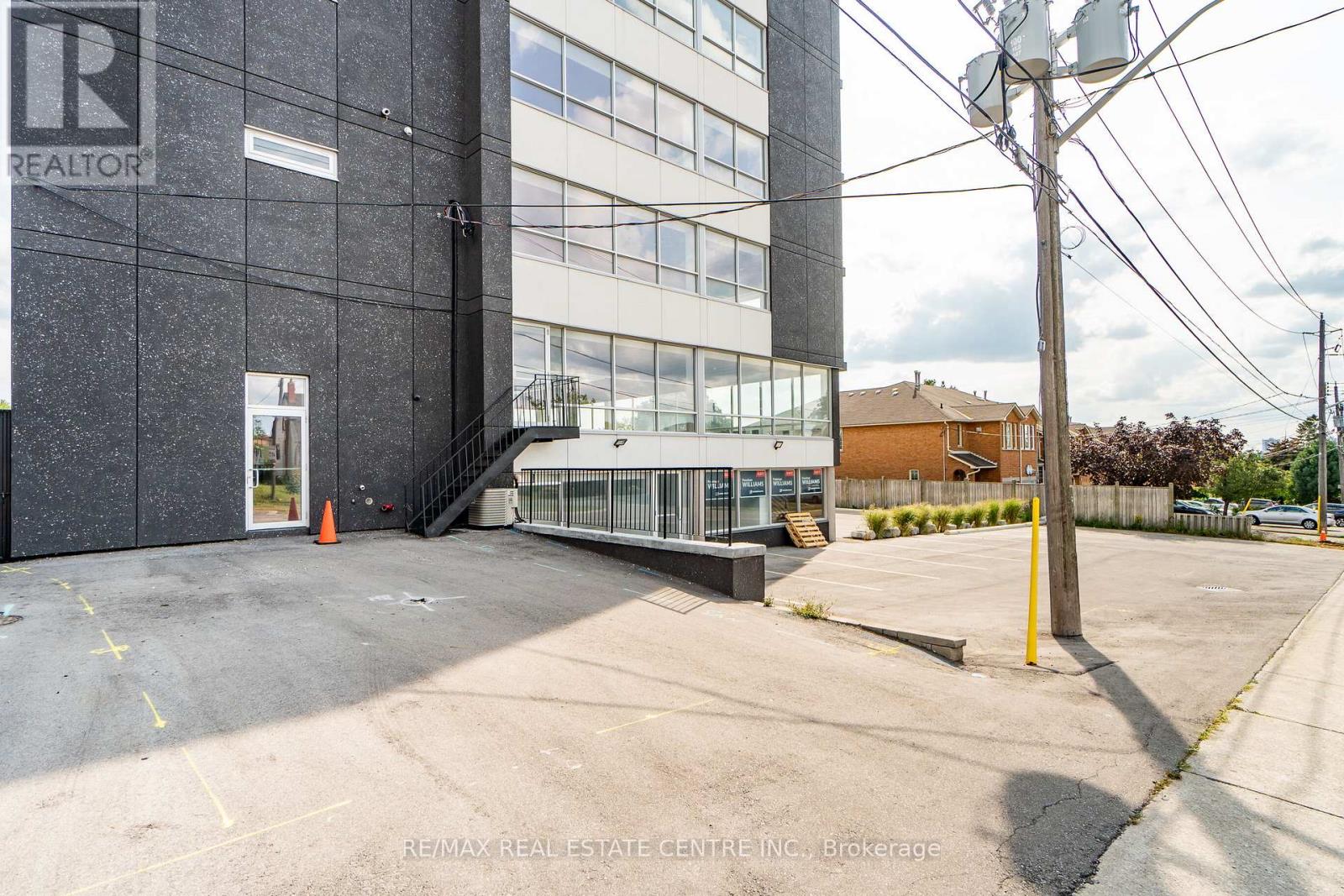 1st Fl - 1880 O'connor Drive, Toronto, Ontario  M4A 1W9 - Photo 23 - C11899262