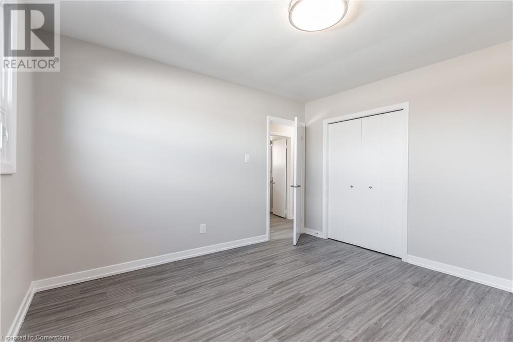 72 Lilacside Drive Unit# Unit 1, Hamilton, Ontario  L8V 2L7 - Photo 12 - 40686212