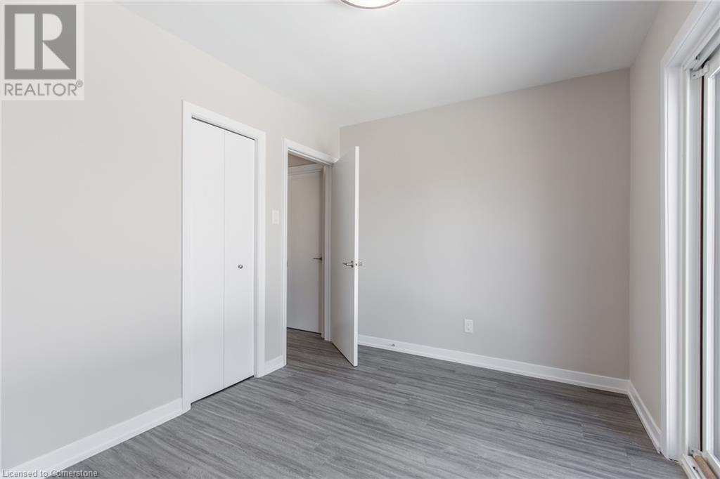 72 Lilacside Drive Unit# Unit 1, Hamilton, Ontario  L8V 2L7 - Photo 14 - 40686212