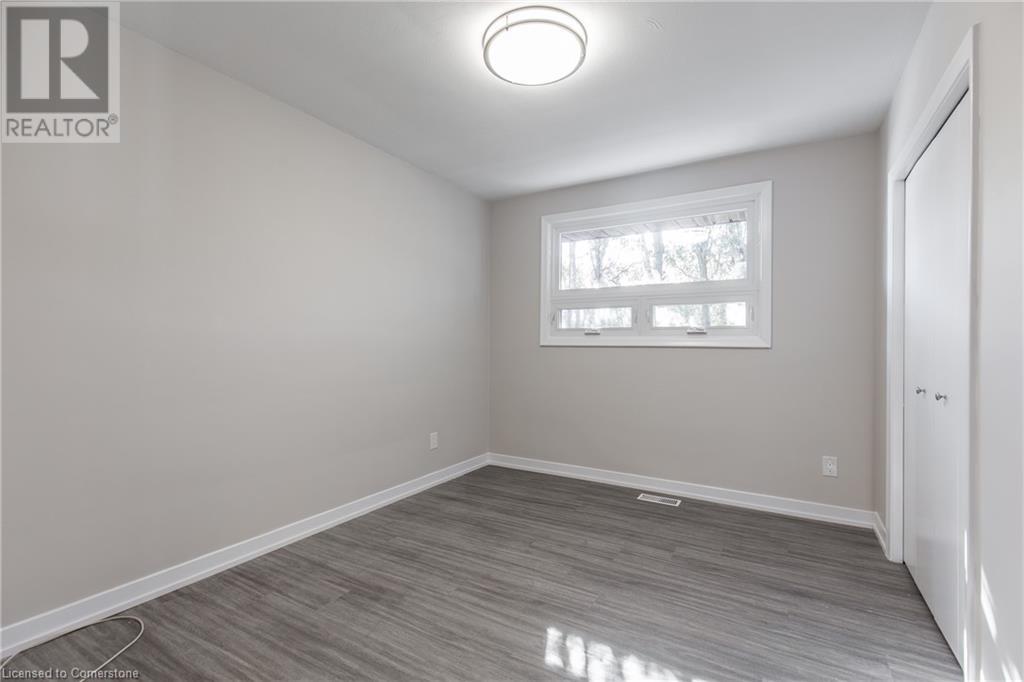 72 Lilacside Drive Unit# Unit 1, Hamilton, Ontario  L8V 2L7 - Photo 9 - 40686212