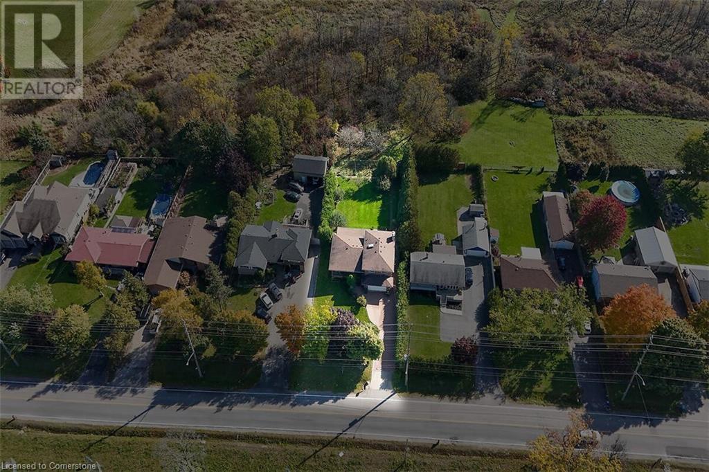 53 Glover Rd, Hamilton, Ontario  L8W 3S8 - Photo 4 - 40660722