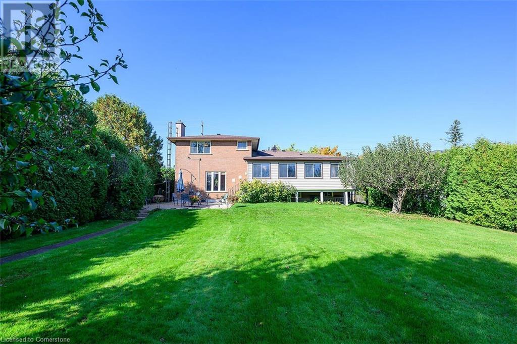 53 Glover Rd, Hamilton, Ontario  L8W 3S8 - Photo 5 - 40660722