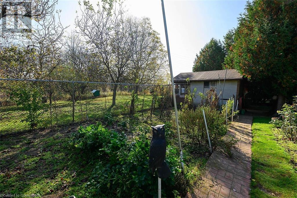 53 Glover Rd, Hamilton, Ontario  L8W 3S8 - Photo 43 - 40660722