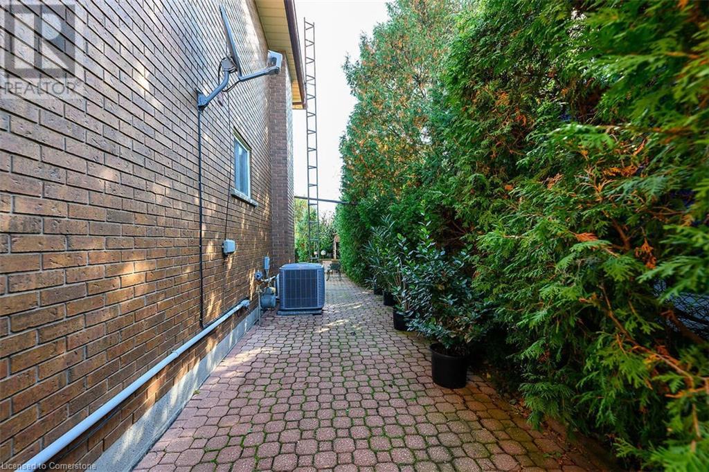 53 Glover Rd, Hamilton, Ontario  L8W 3S8 - Photo 39 - 40660722