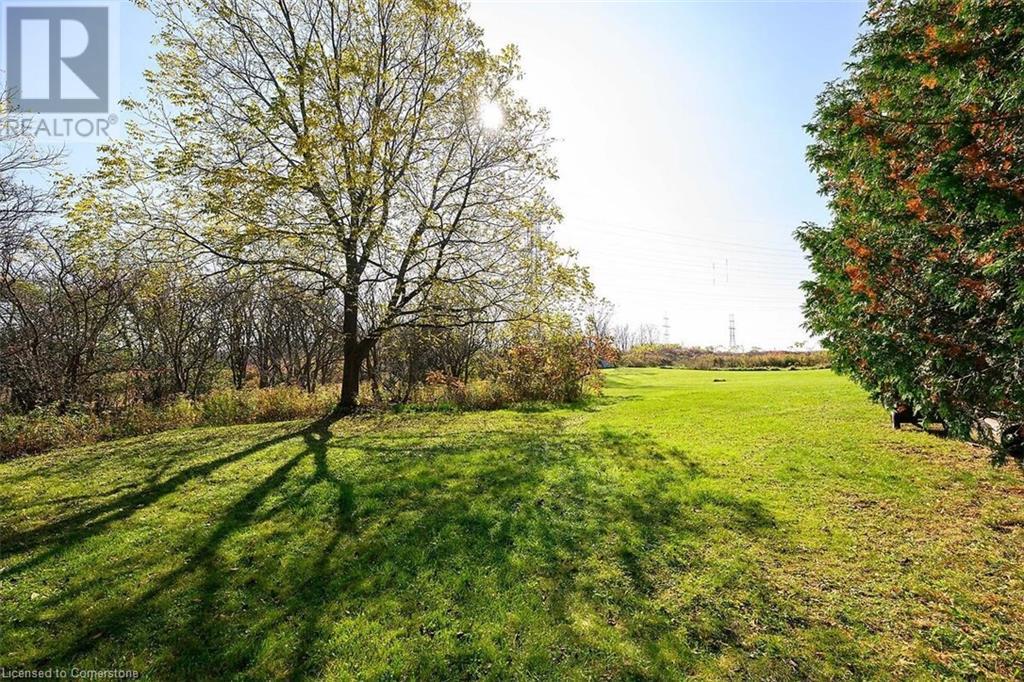 53 Glover Rd, Hamilton, Ontario  L8W 3S8 - Photo 44 - 40660722