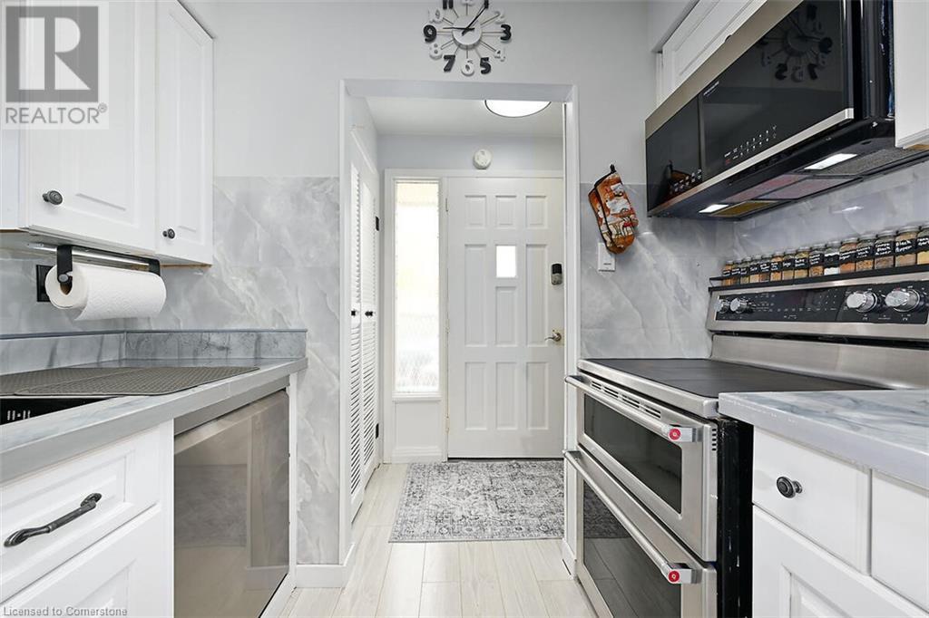 511 Stone Church Road W, Hamilton, Ontario  L9B 1A5 - Photo 14 - 40672594