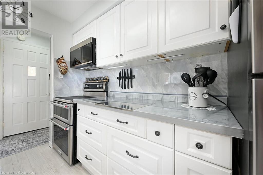 511 Stone Church Road W, Hamilton, Ontario  L9B 1A5 - Photo 11 - 40672594