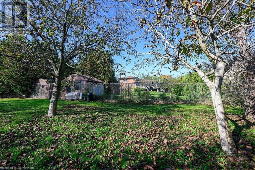 53 Glover Rd, Hamilton, Ontario  L8W 3S8 - Photo 46 - 40660722