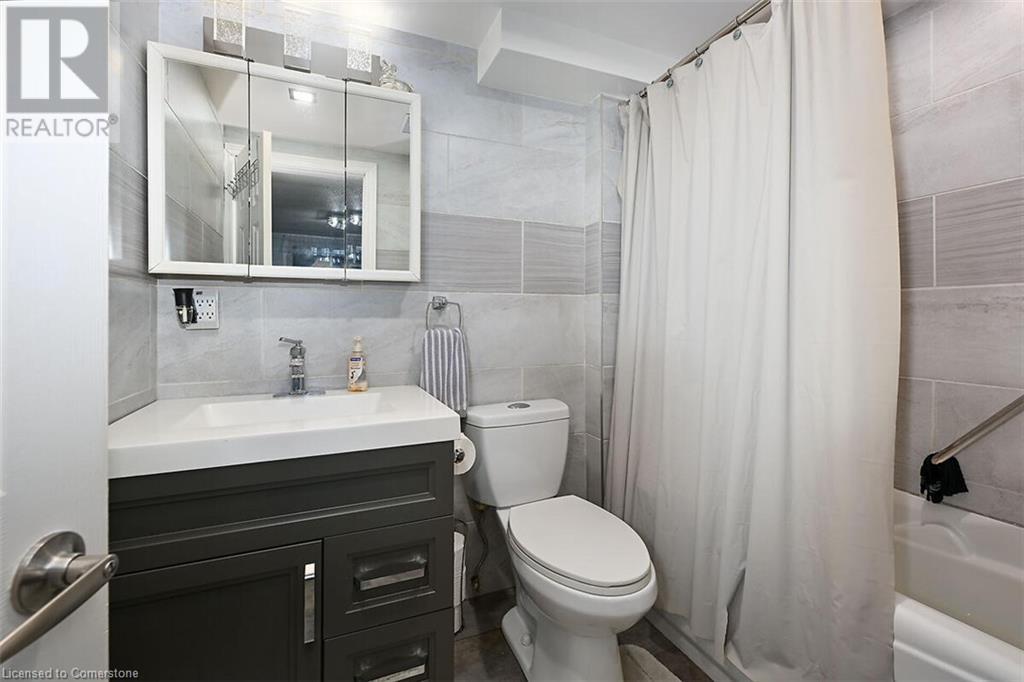 511 Stone Church Road W, Hamilton, Ontario  L9B 1A5 - Photo 28 - 40672594