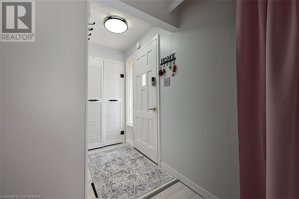 511 Stone Church Road W, Hamilton, Ontario  L9B 1A5 - Photo 29 - 40672594