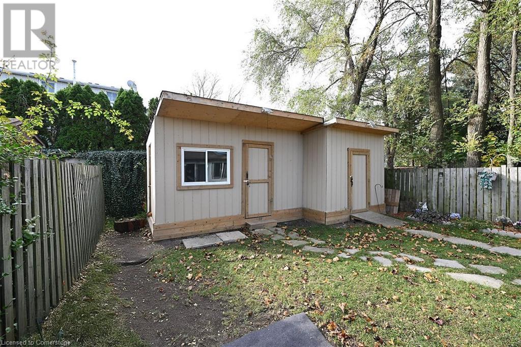 511 Stone Church Road W, Hamilton, Ontario  L9B 1A5 - Photo 34 - 40672594