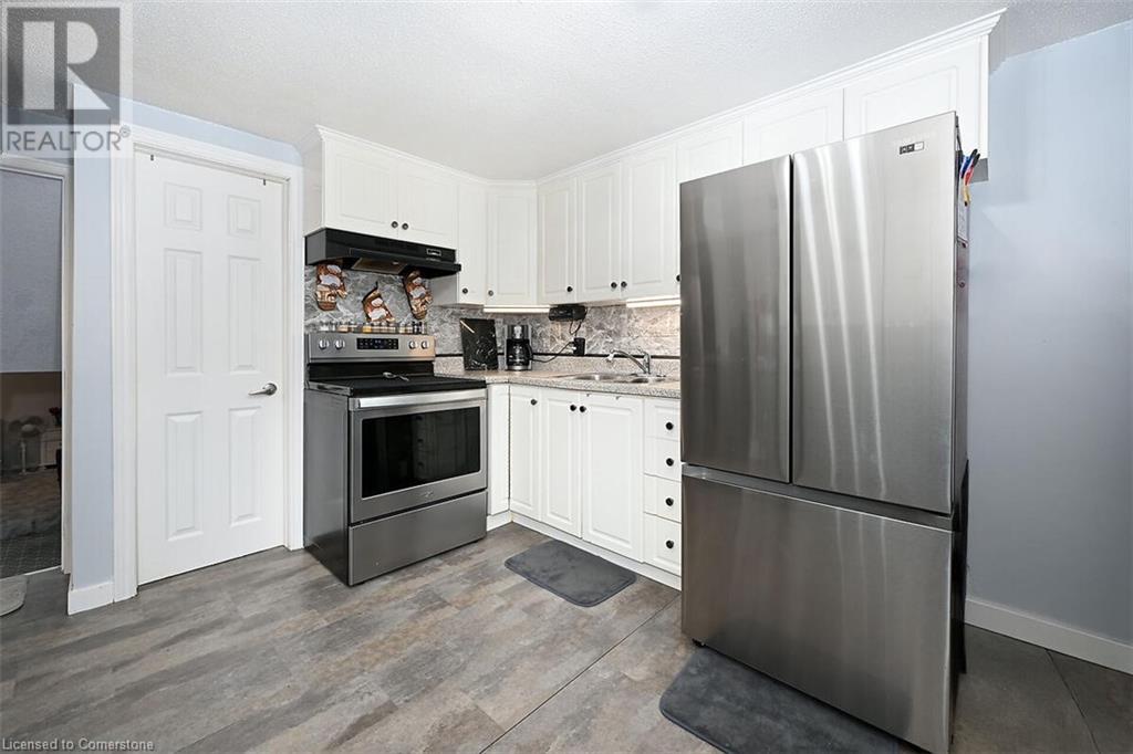 511 Stone Church Road W, Hamilton, Ontario  L9B 1A5 - Photo 21 - 40672594