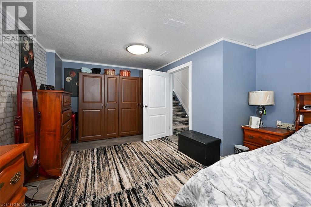 511 Stone Church Road W, Hamilton, Ontario  L9B 1A5 - Photo 24 - 40672594