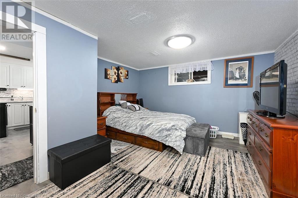 511 Stone Church Road W, Hamilton, Ontario  L9B 1A5 - Photo 23 - 40672594