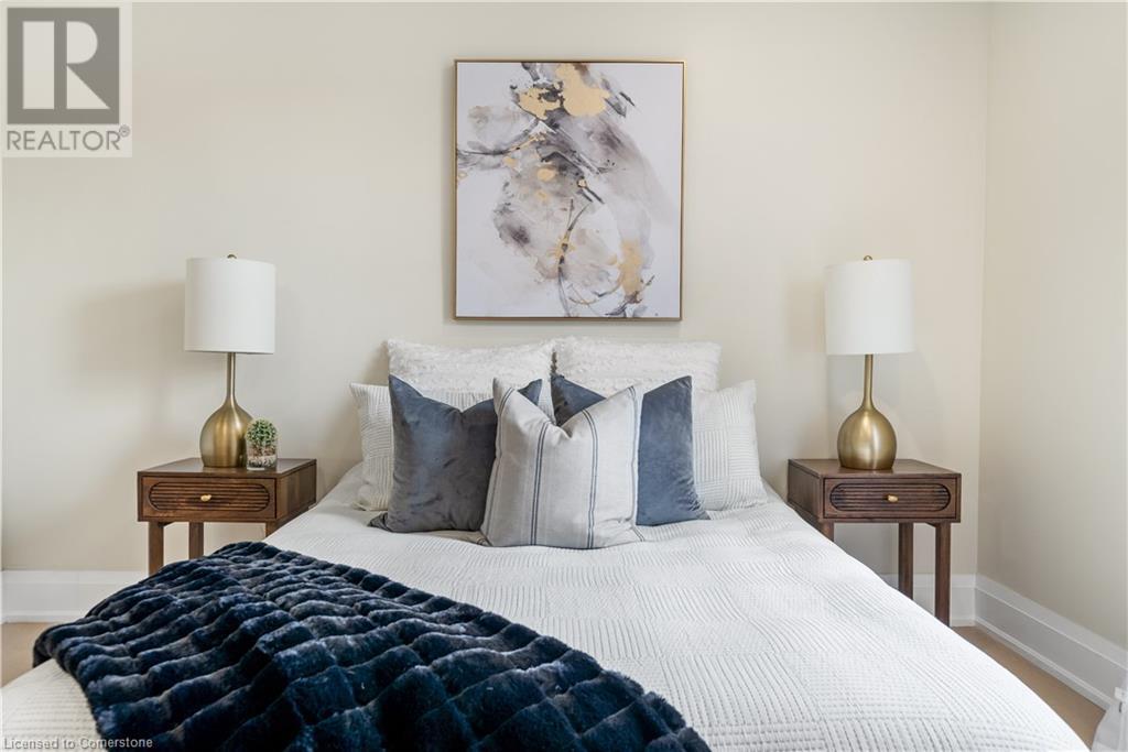 22 Windsor Street, Hamilton, Ontario  L8R 2G8 - Photo 24 - 40684143