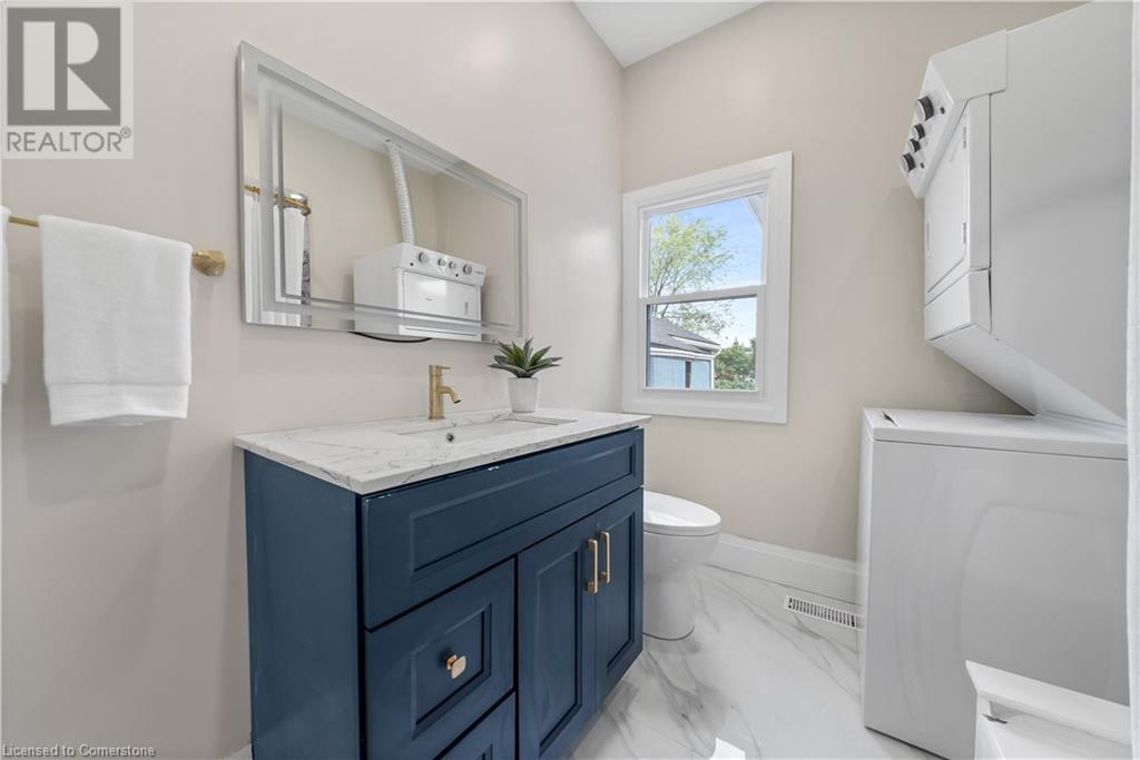 22 Windsor Street, Hamilton, Ontario  L8R 2G8 - Photo 9 - 40684143