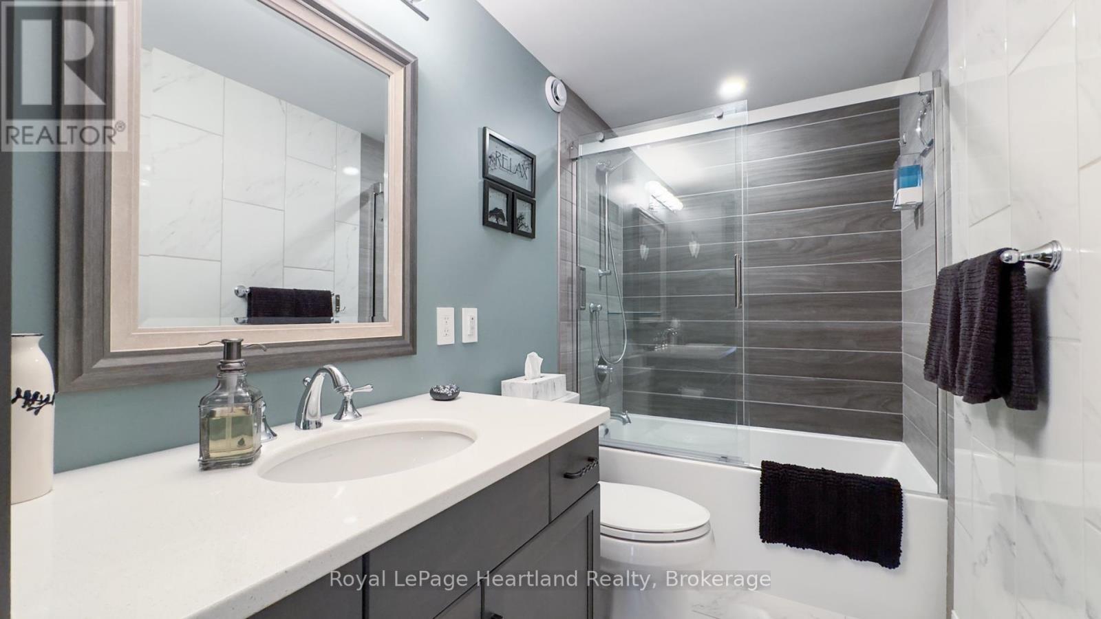 100 - 5 Cobourg Street, Goderich, Ontario  N7A 2J1 - Photo 10 - X11899284