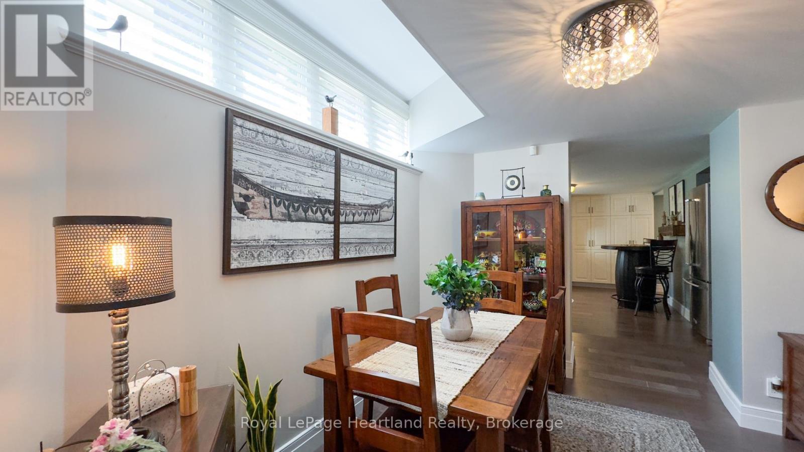 100 - 5 Cobourg Street, Goderich, Ontario  N7A 2J1 - Photo 11 - X11899284