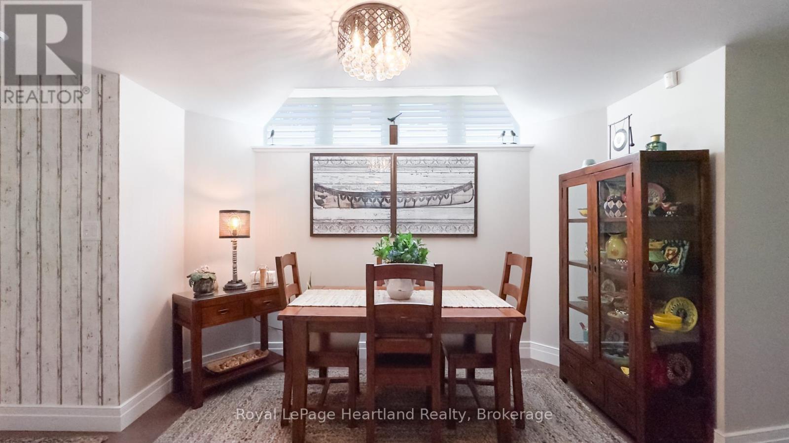 100 - 5 Cobourg Street, Goderich, Ontario  N7A 2J1 - Photo 12 - X11899284