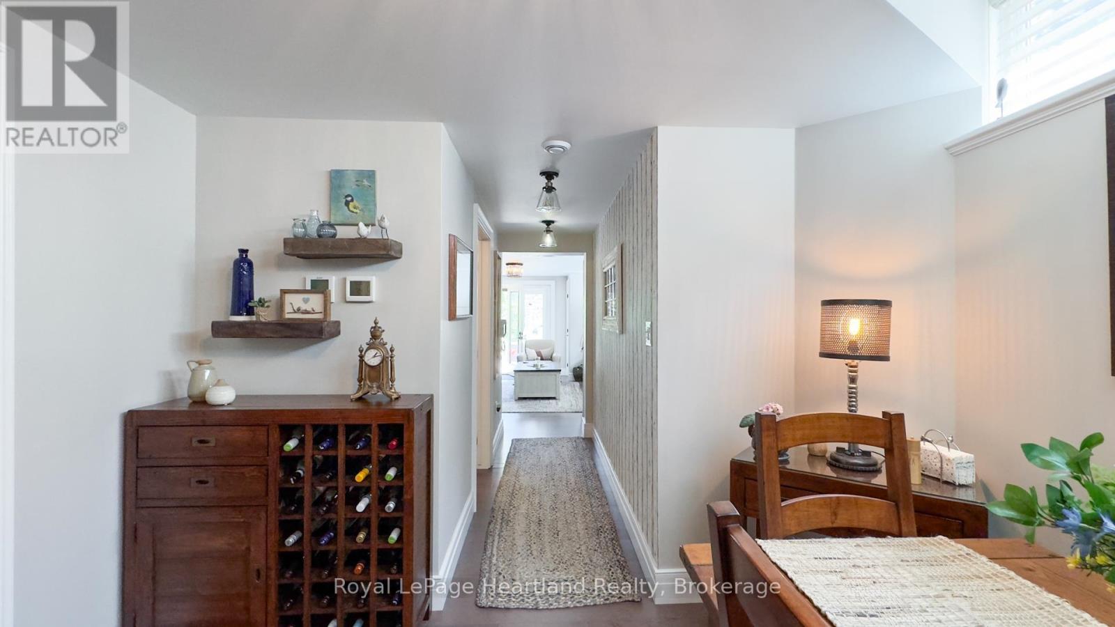 100 - 5 Cobourg Street, Goderich, Ontario  N7A 2J1 - Photo 13 - X11899284