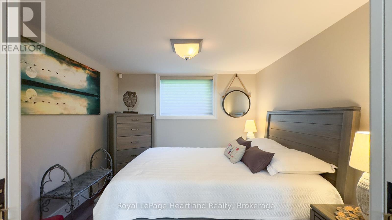 100 - 5 Cobourg Street, Goderich, Ontario  N7A 2J1 - Photo 14 - X11899284