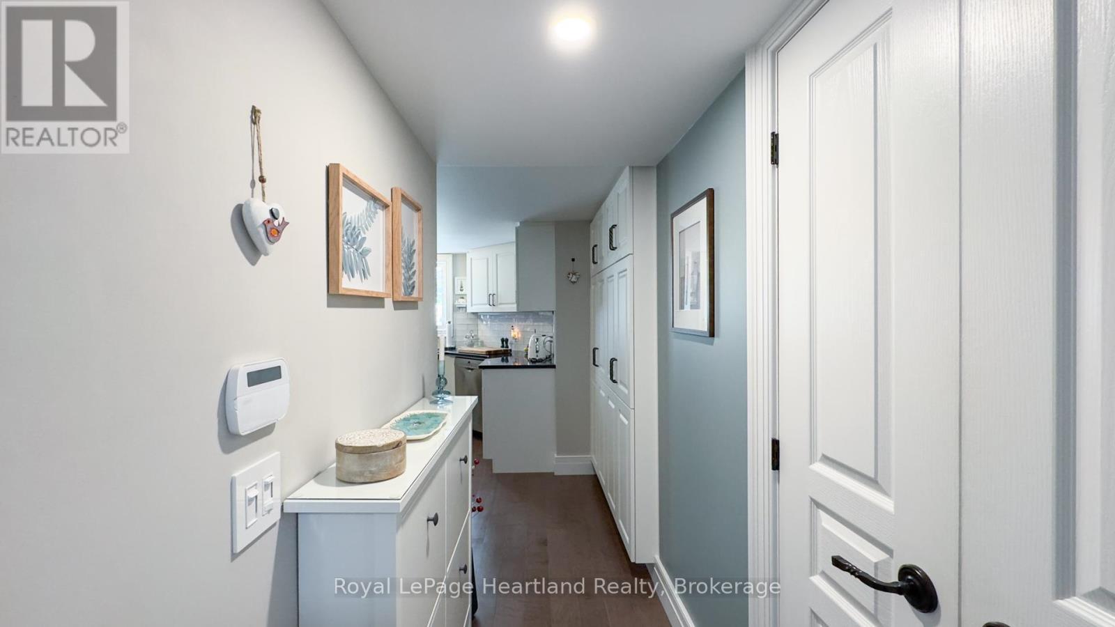 100 - 5 Cobourg Street, Goderich, Ontario  N7A 2J1 - Photo 20 - X11899284