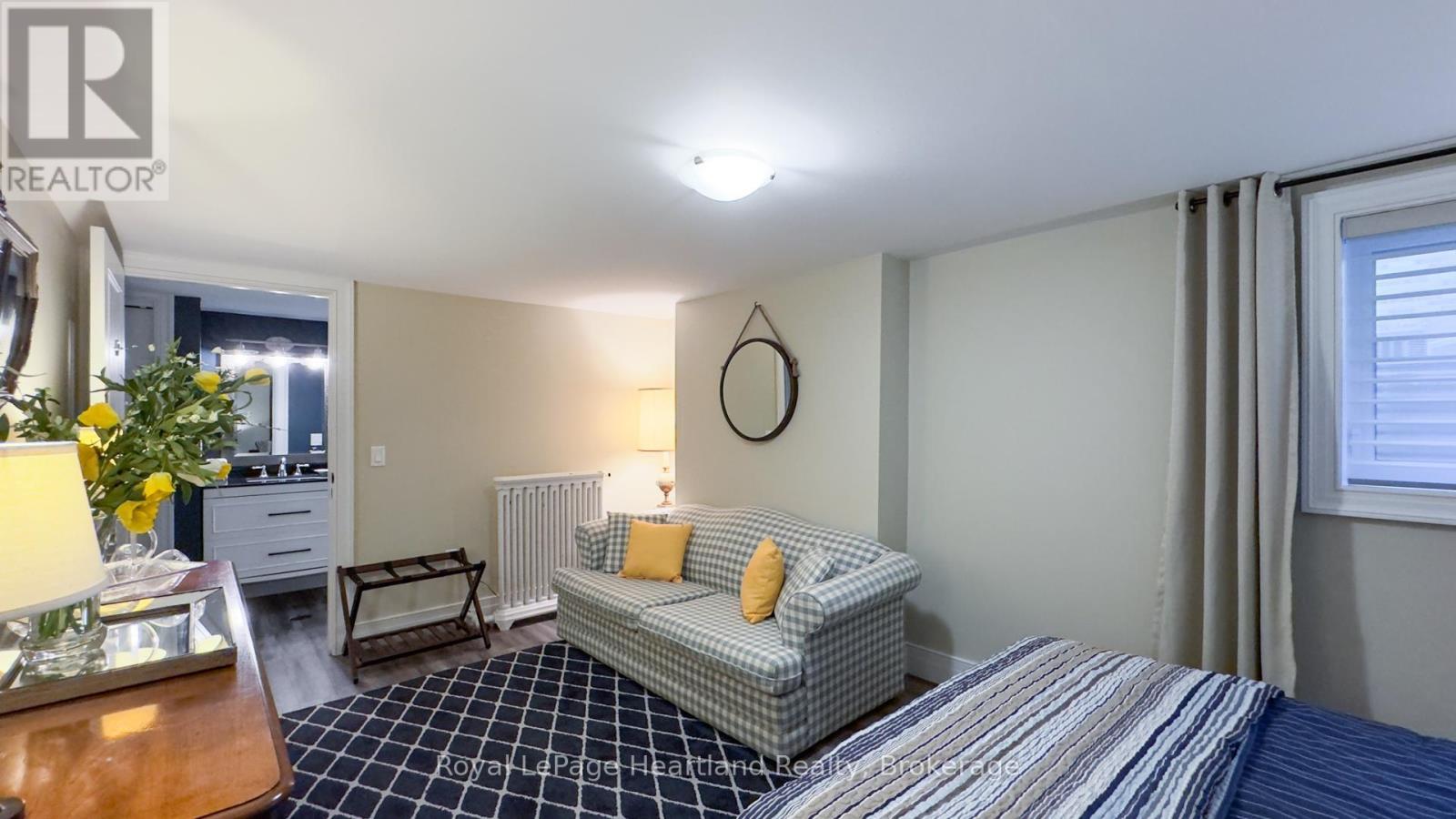 100 - 5 Cobourg Street, Goderich, Ontario  N7A 2J1 - Photo 21 - X11899284