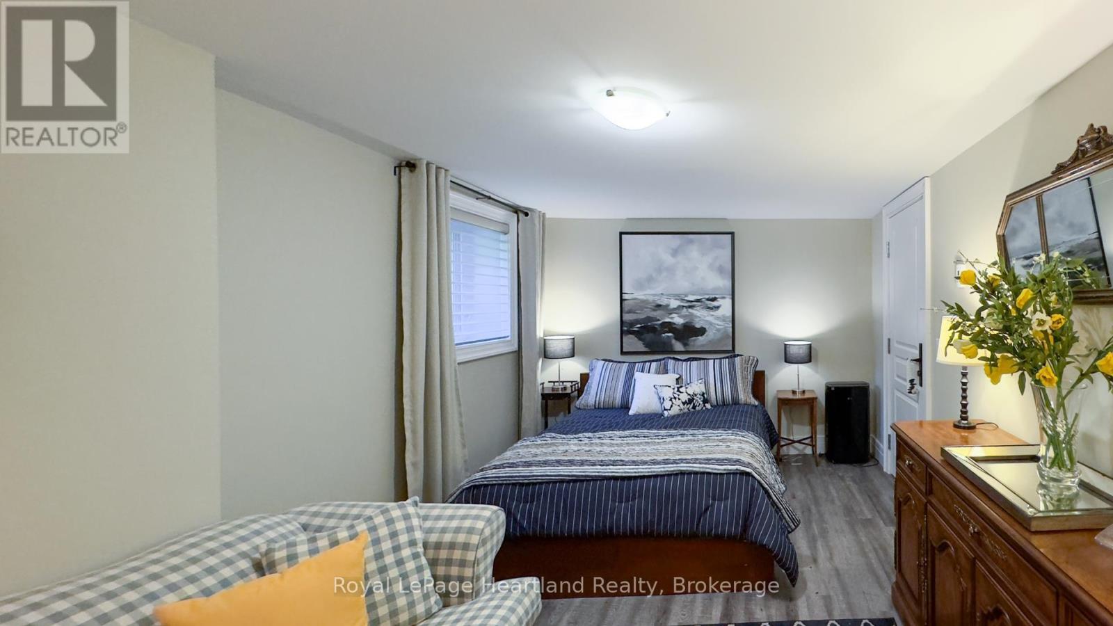 100 - 5 Cobourg Street, Goderich, Ontario  N7A 2J1 - Photo 22 - X11899284