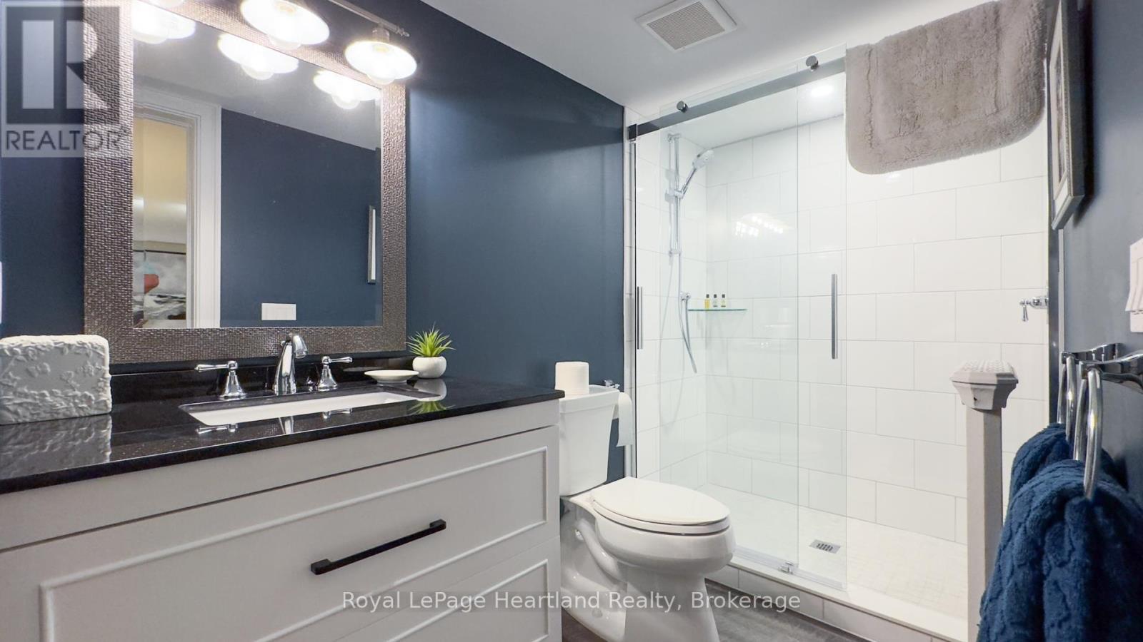 100 - 5 Cobourg Street, Goderich, Ontario  N7A 2J1 - Photo 23 - X11899284