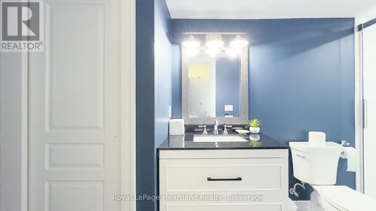 100 - 5 Cobourg Street, Goderich, Ontario  N7A 2J1 - Photo 24 - X11899284